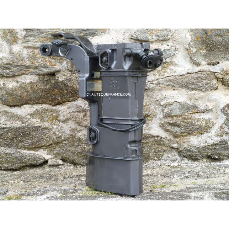 25 - 35 CV 2T INVOLUCRO JOHNSON EVINRUDE