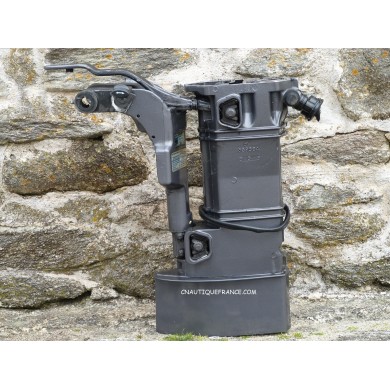 25 - 35 CV 2T INVOLUCRO JOHNSON EVINRUDE