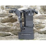 25 - 35 CV 2T INVOLUCRO JOHNSON EVINRUDE