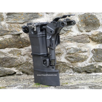 25 - 35 CV 2T INVOLUCRO JOHNSON EVINRUDE