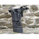 25 - 35 CV 2T INVOLUCRO JOHNSON EVINRUDE