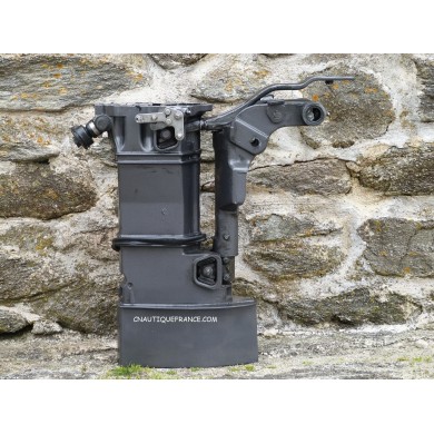 FOURREAU 25 - 35 CV 2T JOHNSON EVINRUDE