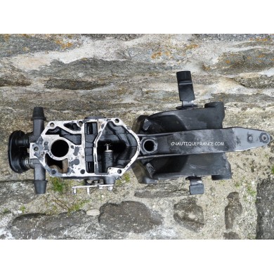 25 - 35 CV 2T INVOLUCRO JOHNSON EVINRUDE