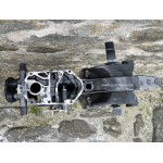 FOURREAU 25 - 35 CV 2T JOHNSON EVINRUDE