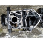 25 - 35 CV 2T INVOLUCRO JOHNSON EVINRUDE