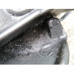 FOURREAU 25 - 35 CV 2T JOHNSON EVINRUDE