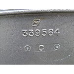 FOURREAU 25 - 35 CV 2T JOHNSON EVINRUDE