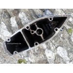 25 - 35 CV 2T INVOLUCRO JOHNSON EVINRUDE