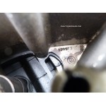 25 - 35 CV 2T INVOLUCRO JOHNSON EVINRUDE