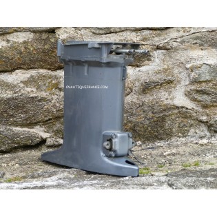 FOURREAU 30 CV 2T YAMAHA  FUT 6J8 00