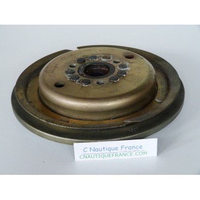 40 - 50 HP 2S FLYWHEEL YAMAHA 6H4