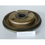 40 - 50 HP 2S FLYWHEEL YAMAHA 6H4