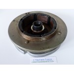 40 - 50 HP 2S FLYWHEEL YAMAHA 6H4