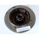 40 - 50 HP 2S FLYWHEEL YAMAHA 6H4