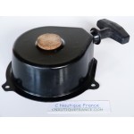 2.2 HP 2S RECOIL STARTER MERCURY