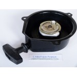 2.2 HP 2S RECOIL STARTER MERCURY