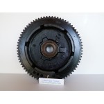 50 - 70 HP 2S FLYWHEEL JOHNSON EVINRUDE 513847