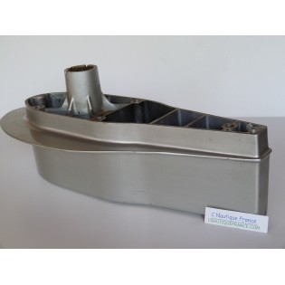 BF75 BF130 SEPARATOR EXTENSION 75 - 130 HP HONDA