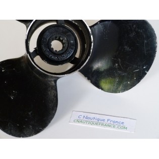 30 - 50 CV HELICE MICHIGAN MERCURY 10 1/4 X 12