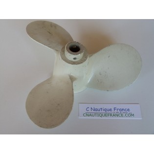 PROPELLER MICHIGAN AM431