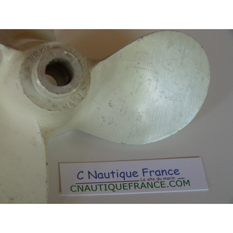 PROPELLER MICHIGAN AM431