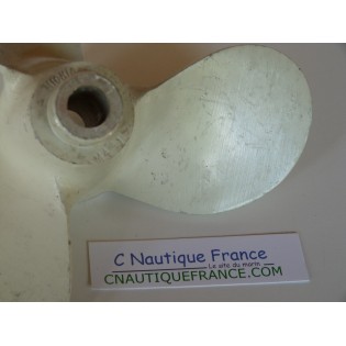 HELICE MICHIGAN AM431