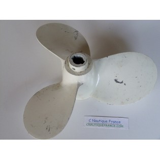 40 CV HELICE MICHIGAN PM62 11.25 X 8.25 48-83573