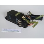 BOITIER CDI 40 - 50 CV 2T YAMAHA 6H4