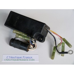 CDI 40 - 50 CV YAMAHA 6H4