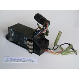 CDI 40 - 50 CV YAMAHA 6H4