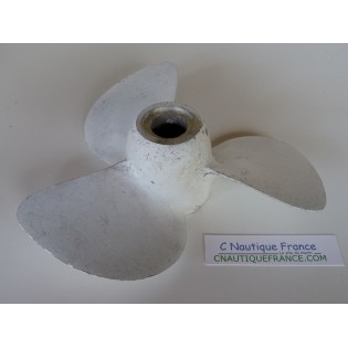 copy of 3 - 4 CV ELICA MICHIGAN PJ 6 EVINRUDE JOHNSON  8 X 5 1/2