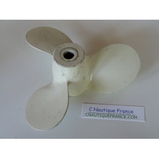 6 CV - HELICE MICHIGAN EVINRUDE JOHNSON 7 3/4 X 6 1/2