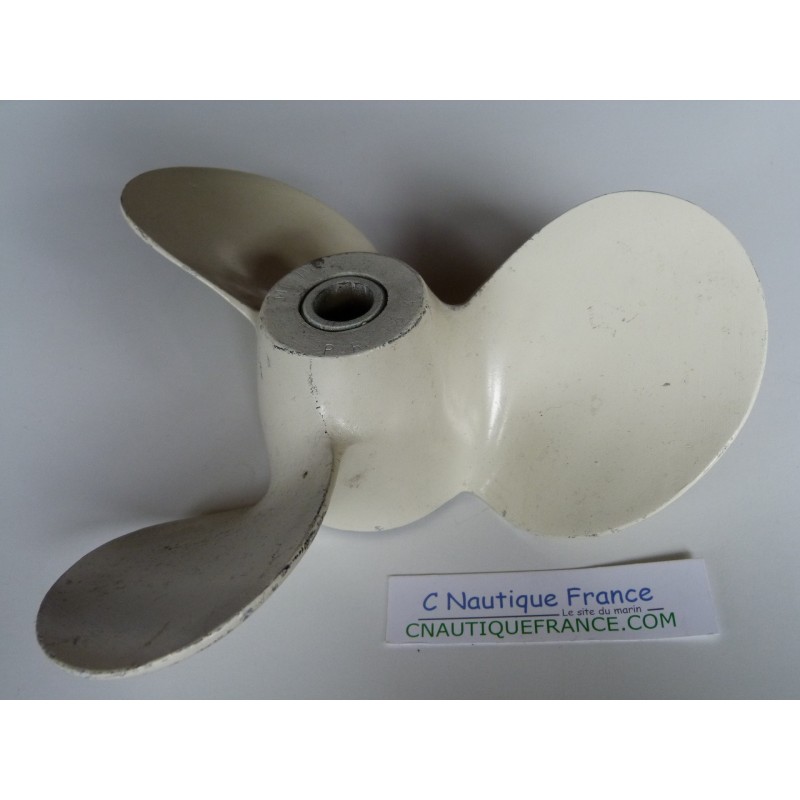 14 - 20 HP PROPELLER MICHIGAN EVINRUDE JOHNSON 8 3/4 X 13