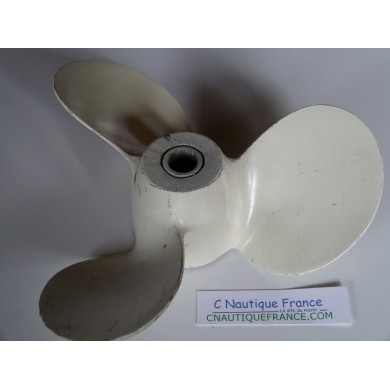 14 - 20 HP PROPELLER MICHIGAN EVINRUDE JOHNSON 8 3/4 X 13