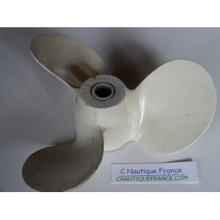 14 - 20 HP PROPELLER MICHIGAN EVINRUDE JOHNSON 8 3/4 X 13