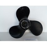 9 7/8 X 9 ELICA MERCURY YAMAHA MICHIGAN PM39