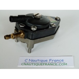 POMPE ESSENCE 25 - 125 CV JOHNSON EVINRUDE 438559