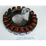 F25 F30 - STATOR 25 - 30 CV 4T MERCURY MARINER