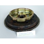 F25 F30 FLYWHEEL 25 - 30 HP 4S MERCURY TOHATSU