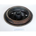 F25 F30 FLYWHEEL 25 - 30 HP 4S MERCURY TOHATSU