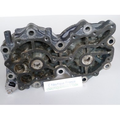 DELLA TESTATA 48 - 55CV 2T YAMAHA 663-11111
