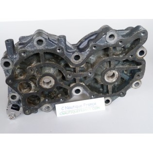 DELLA TESTATA 48 - 55CV 2T YAMAHA 663-11111