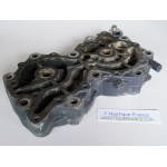 DELLA TESTATA 48 - 55CV 2T YAMAHA 663-11111