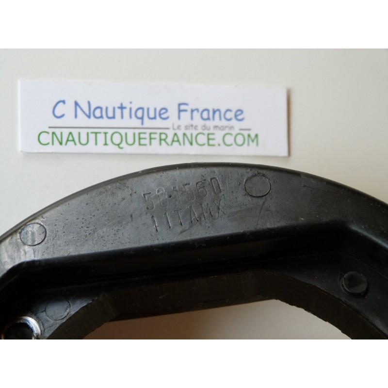 40 70 HP STATOR JOHNSON EVINRUDE 584560