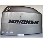 50 HP TOP COWL 50 CV 4S MARINER 50PT4S