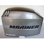 50 HP TOP COWL 50 CV 4S MARINER 50PT4S