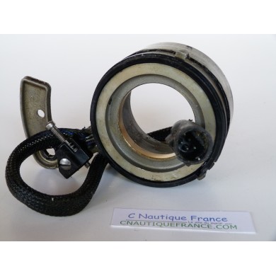 25 - 70 CV TRIGGER JOHNSON EVINRUDE 584804