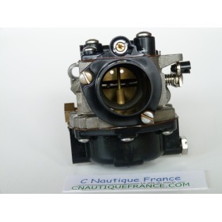 CARBURATEUR 35 CV JOHNSON EVINRUDE 438276