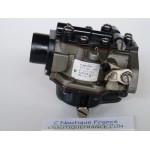 35 CV 2T CARBURATEUR EVINRUDE  JOHNSON 438276