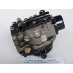 35 HP 2S CARBURETOR EVINRUDE JOHNSON 438276